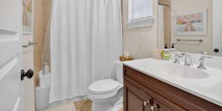 1054 E Heritage Club Circle Gallery 38