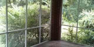 NOW ACCEPTING CITY OF ATLANTA 3-BEDROOM HOUSING VOUCHERS. Gallery 12