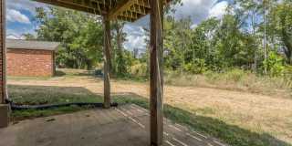 1124 Mt. View Drive Gallery 30
