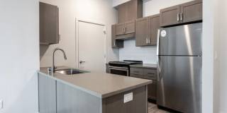 Westridge Lofts Gallery 10