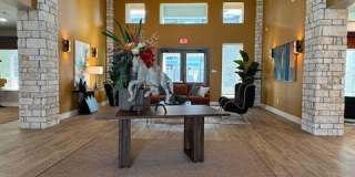 Southton Apartments Gallery 1