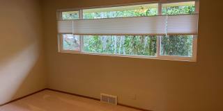 Desirable Olympic Manor Home Gallery 13