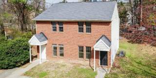 Move In Ready Two Bedroom Home! Gallery 1