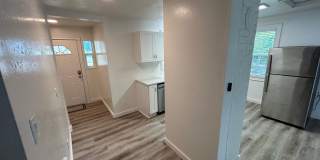Cute 3 Bedroom, 1 Bathroom House on Sunset Hill! Gallery 11