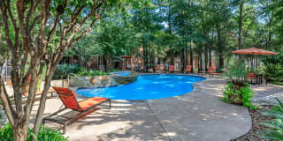 White Oak Gallery 16