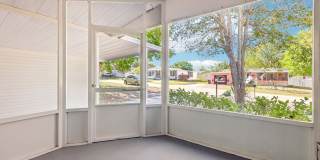Charming Renovated 2 Bed / Bath Home in Desirable Terra Alta For Rent Gallery 19