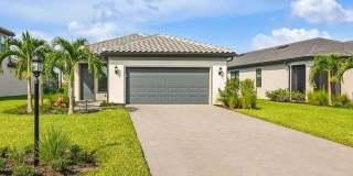 20274 Napa Loop lot: 544 Gallery 1