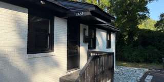 Cute 2 Bedroom Duplex in Enderly Park!! Gallery 1