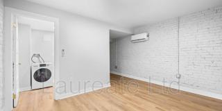 1663 Gilpin St. Gallery 8