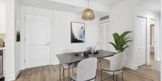 Red Road Commons Gallery 16