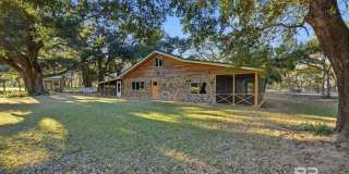 27522 Burkhardt Drive Gallery 1