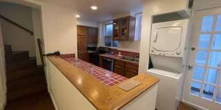 120 East 10th Street Gallery 11