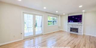 11204 NE 58th Pl Gallery 19