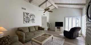 2350 E Miramonte Cir Gallery 18