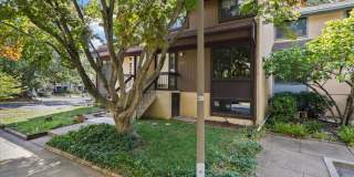 2208 CARTWRIGHT Place Gallery 1
