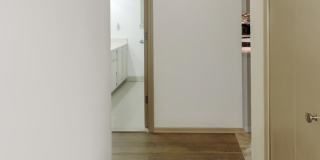 37183 Vargo Gallery 23