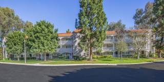 3510 Bahia Blanca W Gallery 1