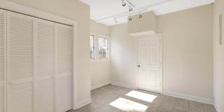 2031 HILLSIDE Drive Gallery 79