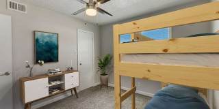 Rise Gateway Gallery 28