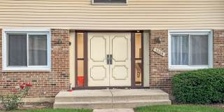 3008 Roberts Drive Gallery 1