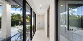 710 S Shore Dr Gallery 19