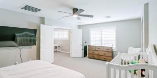 12460 W HUMMINGBIRD Terrace Gallery 10