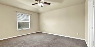 1048 Lilac Wind Gallery 11