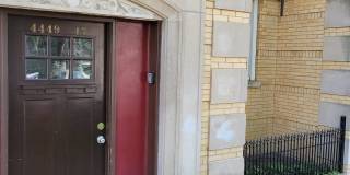 3751 West Sunnyside Avenue Gallery 1