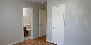 4 Bed, 2 Bath Home on Cul-de-sac Gallery 26