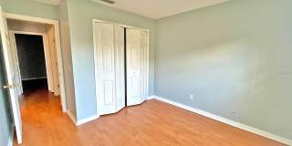 113 CELLO STREET Gallery 17