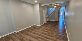 2805 ERDMAN Avenue Gallery 2