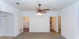 4 Bedroom Home!! Gallery 14