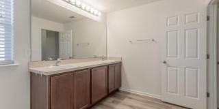 12181 HAZELMOOR Court Gallery 25