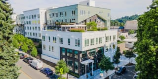 Edition Apartments Gallery 50