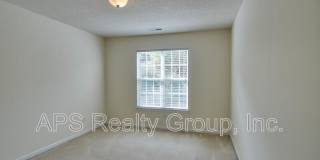 1148 Academic Dr Gallery 5