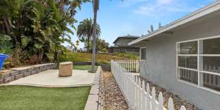 5195-5197 Carlsbad Blvd Gallery 32
