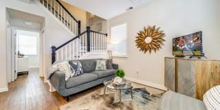 Swells Cottage Apartment Homes Gallery 4