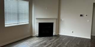 713 Quail Pass Gallery 1