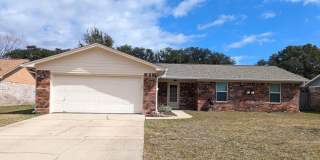 2734 Augustus Road Gallery 1