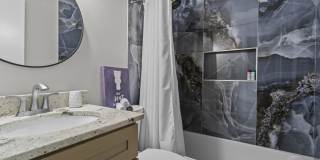 134 Woodberry Ct 134 Woodberry Ct Gallery 16