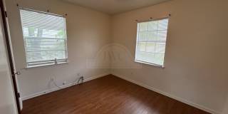 1205 Kathey, Killeen Gallery 14