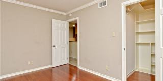 407 E 45th St Apt 210 Gallery 10