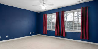 11415 Fountaingrove Drive Gallery 7