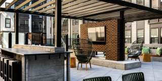 The Point at Ridgeline Gallery 5