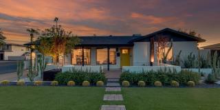 6929 E 6TH Street Gallery 1