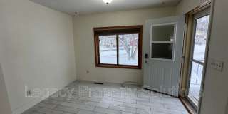 609 N 13th St Gallery 2