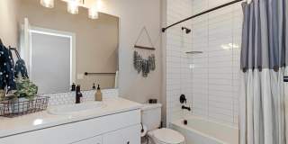 5257 School House Drive Gallery 7