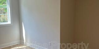 1356 Briar Creek Rd Gallery 17