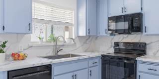 254 Sequoia Court Gallery 20