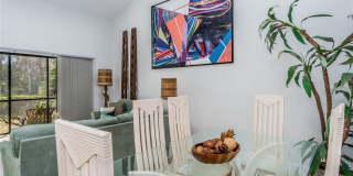 101 WOODLAND PLACE Gallery 9